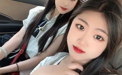 男子讲回家故事:在高速公路写代码